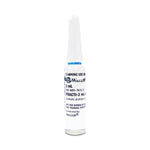 Wallcur Practi-Amps Glass Ampules for Clinical Training 401PA - 100.0 Each - MDL-WLL401PA