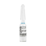 Wallcur Practi-Amp for Clinical Training 412MA - 100.0 Each