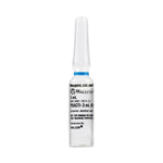 Wallcur Practi-Amp for Clinical Training 430PA - 100.0 Each
