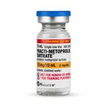 Wallcur Practi-Metoprolol for Clinical Training 446MP - 30.0 Each
