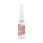 Wallcur Practi-Carboprost for Clinical Training 455CA - 100.0 Each