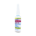 Wallcur Practi-Fentanyl for Clinical Training 477FN - 100.0 Each
