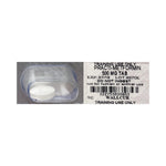 Wallcur Practi-Metformin for Clinical Training 607GL - 48.0 Each