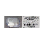 Wallcur Practi-Atorvastatin Oral Medication for Clinical Training 610LP - 48.0 Each