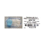 Wallcur Practi-Potassium Chloride for Clinical Training 612MK - 48.0 Each