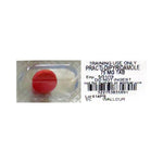 Wallcur Practi-Dipyridamole for Clinical Training 614PS - 48.0 Each