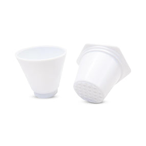 Wallcur Wallcur Pill Crusher and Components for Clinical Training 624CC - 3.0 Each