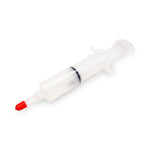 Wallcur Wallcur Pill Crusher and Components for Clinical Training 625PS - 2.0 Each