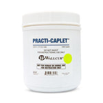 Wallcur Practi-Caplets for Clinical Training 671SC 1000.0 Each-MDL-WLL671SC