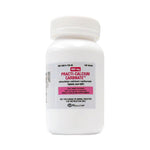 Wallcur Practi-Calcium Carbonate for Clinical Training 675CC - 100.0 Each
