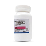 Wallcur Practi-Hydrocodone and Acetaminophen for Clinical Training - WLL680HA