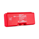 Practi-Glucagon Kit for Clinical Training - 710GN - 1 Each - MDL-WLL710GN