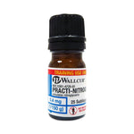 Wallcur Practi-Nitroglycerin Sublingual Tablets for Clinical Training 730NP - 5.0 Each