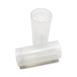 Wallcur Amp Safety Breakers for Clinical Training 903SB - 100.0 Each