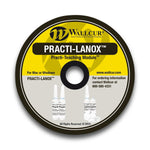 Wallcur Practi-Digoxin (Lanoxin) Teaching Module for Training MOD429 - 1.0 Each