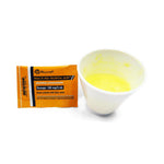 Wallcur Practi-Tegretal for Clinical Training TEGMED - 50.0 Each