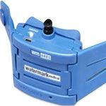 WATERMARK MEDICAL CORPORATION Watermark Disposable Sleep Apnea Risk Evaluation Kit WMDK-001 10 Each - MDL-WMCWMDK001