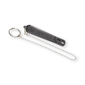 Western Metal Oxygen Cylinder Wrench - WMDFMCW2BC