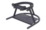 Western Western Oxygen Cylinder Stands HCS2M - 1.0 Each
