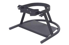 Western Western Oxygen Cylinder Stands HCS2M - 1.0 Each