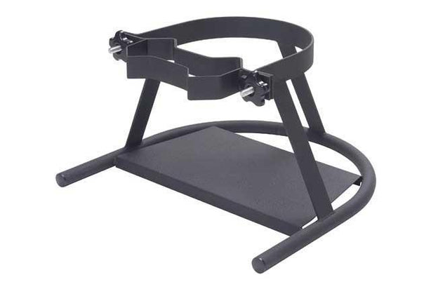 Western Western Oxygen Cylinder Stands HCS2M - 1.0 Each