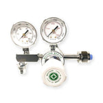 Western Medical Air Regulators M1-320-PG - 1.0 Each