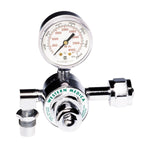 Western Western Oxygen Regulators M1-346-P - 1.0 Each