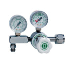 Western Western Oxygen Regulators - WMDM154015FG