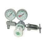 Western Western Oxygen Regulators M1-870-15FG - 1.0 Each