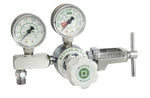 Western Western Oxygen Regulators M1-870-PED3 - 1.0 Each