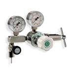 Western Medical Air Regulators M1-950-PG - 1.0 Each