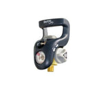 Western Western Oxygen Regulators MNR-600 - 1.0 Each