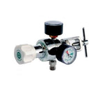 Western Western Oxygen Regulators MR87015FG - 1.0 Each