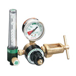 Western Western Oxygen Regulators NMR-870-15FM - 1.0 Each