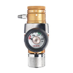 Western Western Oxygen Regulators - WMDOPA510