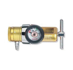 Western Western Oxygen Regulators - WMDOPA810