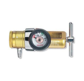 Western Western Oxygen Regulators - WMDOPA810