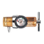 Western Western Oxygen Regulators - WMDOPA820