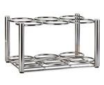 Western Oxygen Cylinder Racks - PX1025 - 1 Each - MDL-WMDPX1025