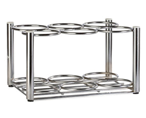 Western Oxygen Cylinder Racks - PX1025 - 1 Each - MDL-WMDPX1025