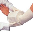 INTEGRA LIFESCIENCES CORP Surgitube Bandage Applicators GL231 1 Each - MDL-WMLGL231