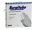 INTEGRA LIFESCIENCES CORP Surgitube Tubular Gauze Bandages GL241 1 Each - MDL-WMLGL241