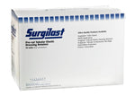 INTEGRA LIFESCIENCES CORP Surgilast Tubular Elastic Net Dressing GL622 20 Each - MDL-WMLGL622