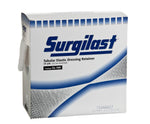 Integra Lifesciences Net Surgilast Tubular Elastic Dressing Retainer, 25 yd., Size 7, Small Chest/Back/Perineum/Axilla - GL708 - 1 Each