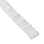 Integra Lifesciences Net Surgilast Tubular Elastic Dressing Retainer, 25 yd., Size 9, Large Chest/Back/Perineum/Axilla - GL710 - 1 Each