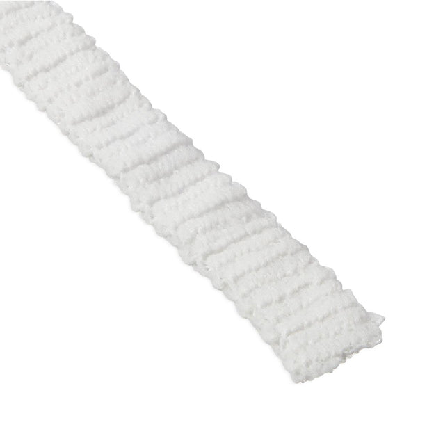 Integra Lifesciences Net Surgilast Tubular Elastic Dressing Retainer, 25 yd., Size 9, Large Chest/Back/Perineum/Axilla - GL710 - 1 Each