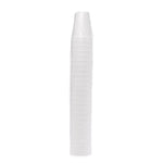 WINCUP WinCup Disposable Foam Drinking Cups 14C18 1000 Each-MDL-WNC14C18