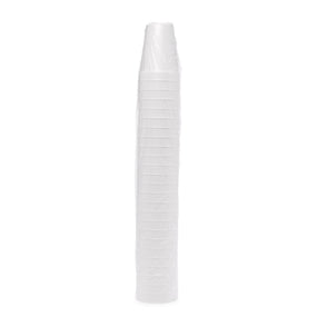 WINCUP WinCup Disposable Foam Drinking Cups 14C18 1000 Each-MDL-WNC14C18