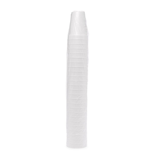 WINCUP WinCup Disposable Foam Drinking Cups 14C18 1000 Each-MDL-WNC14C18
