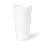 WINCUP WinCup Disposable Foam Drinking Cups C2022 20 Each-MDL-WNCC2022Z